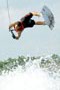 image Extreme Sports - Extrem Sportok